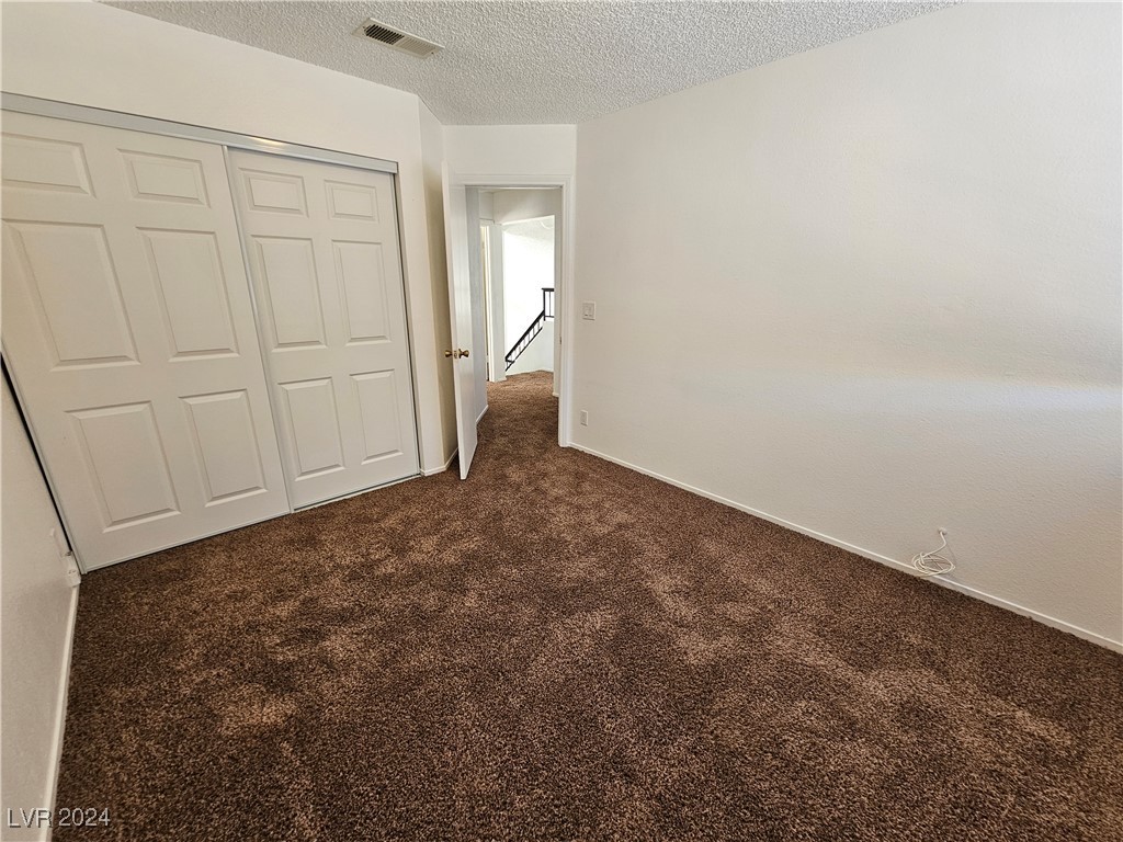 204 South White Cloud Circle Property Photo 19