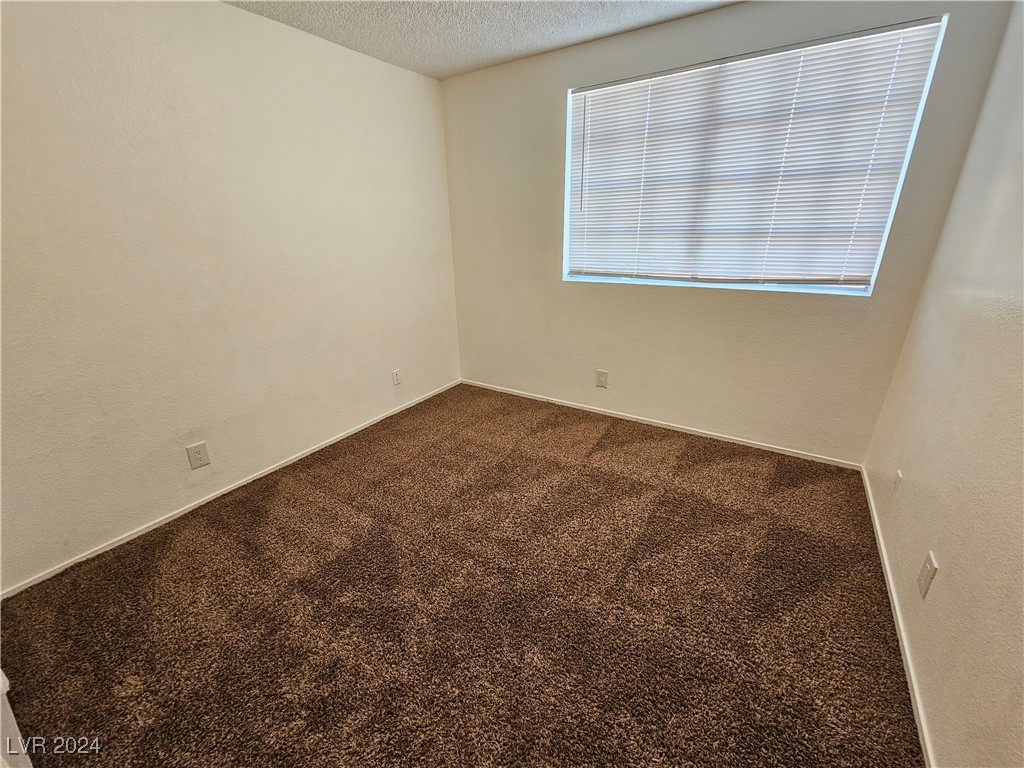 204 South White Cloud Circle Property Photo 20