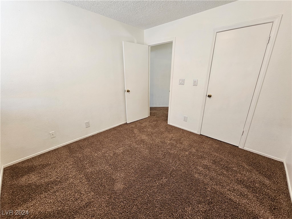 204 South White Cloud Circle Property Photo 21