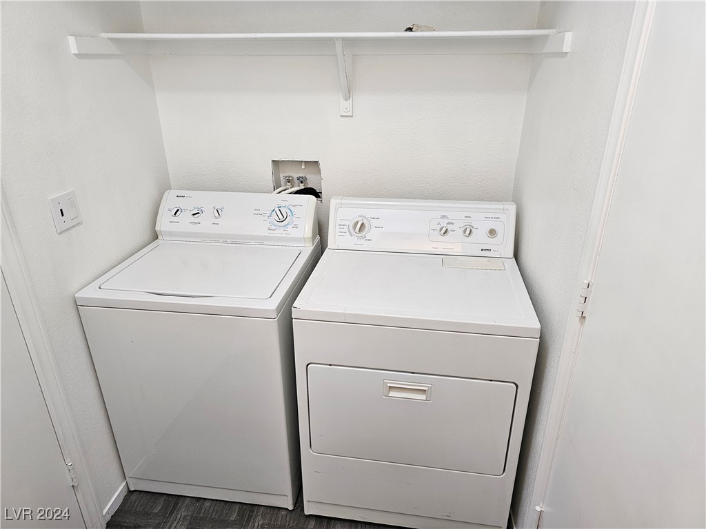 204 South White Cloud Circle Property Photo 23