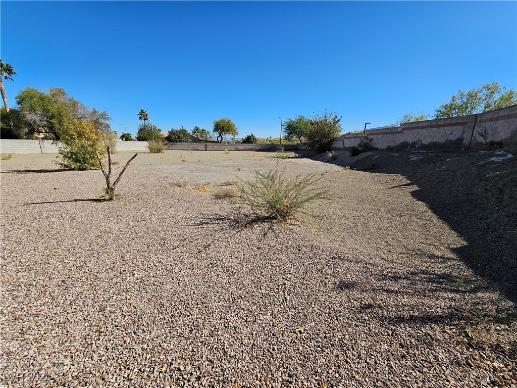204 South White Cloud Circle Property Photo 24