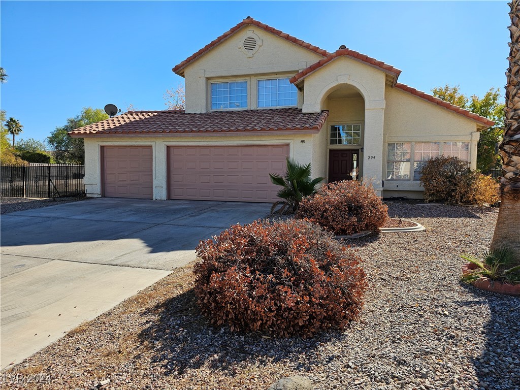 204 South White Cloud Circle Property Photo 25