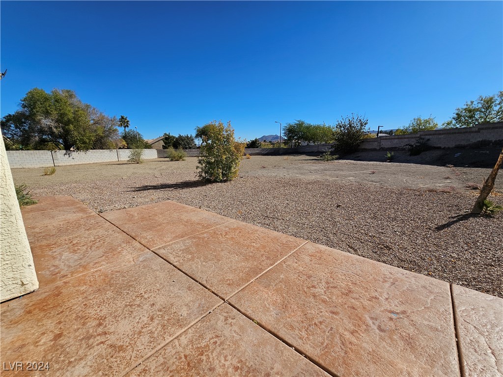 204 South White Cloud Circle Property Photo 28