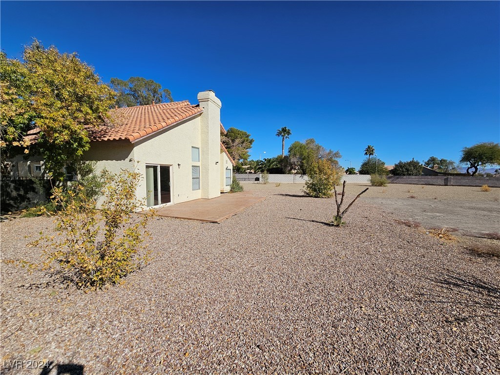 204 South White Cloud Circle Property Photo 29