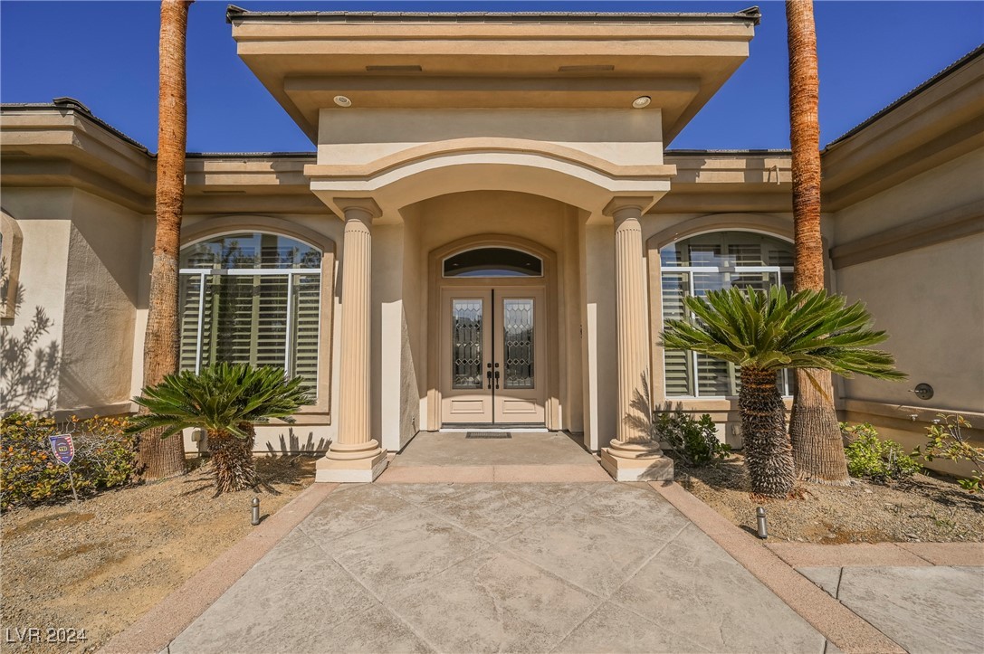 2805 High Sail Court Property Photo 8