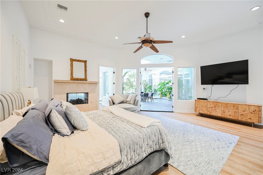 2805 High Sail Court Property Photo 40
