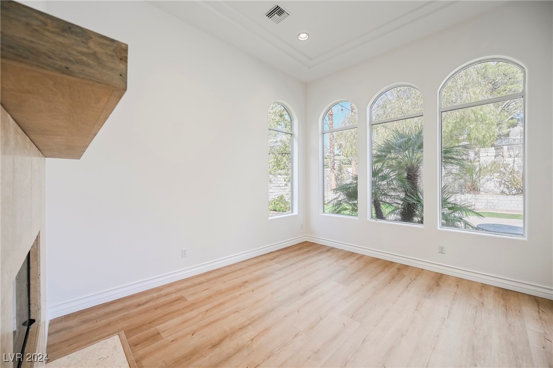 2805 High Sail Court Property Photo 41