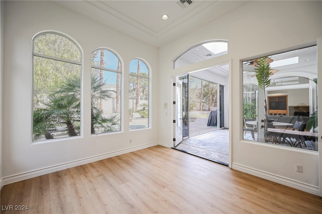 2805 High Sail Court Property Photo 42