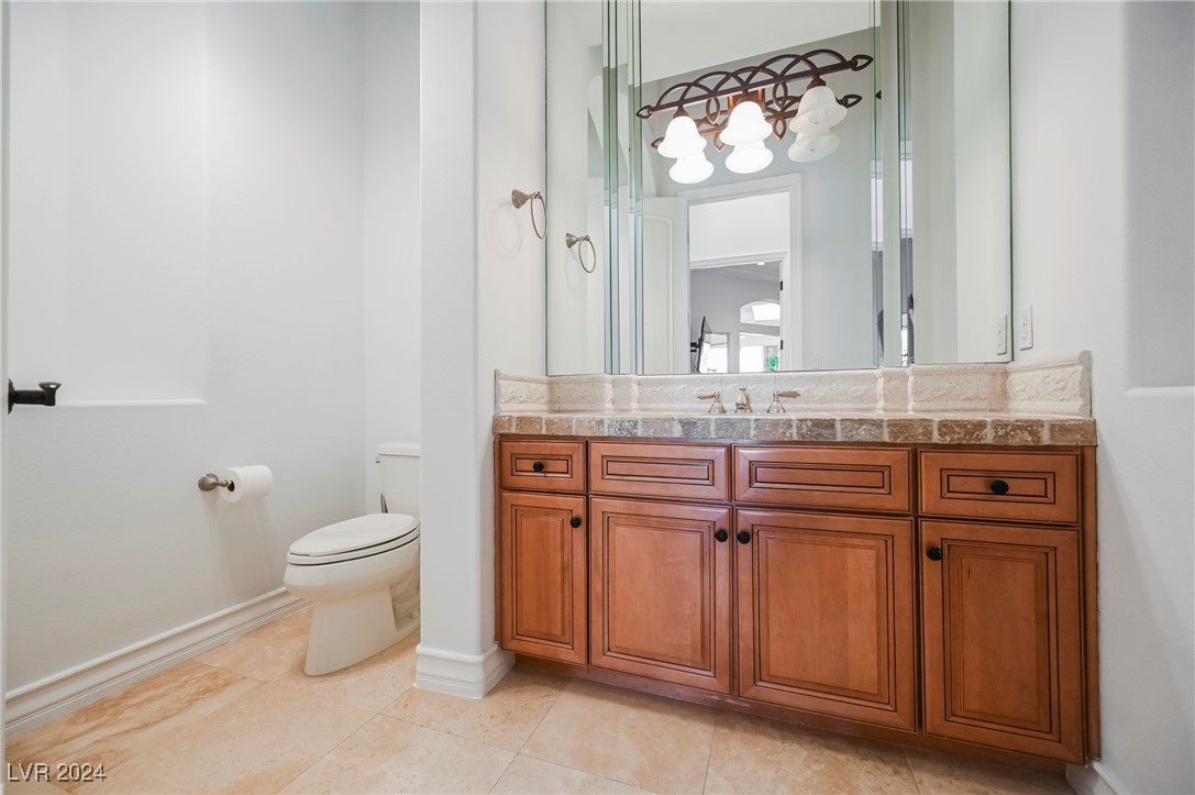 2805 High Sail Court Property Photo 45