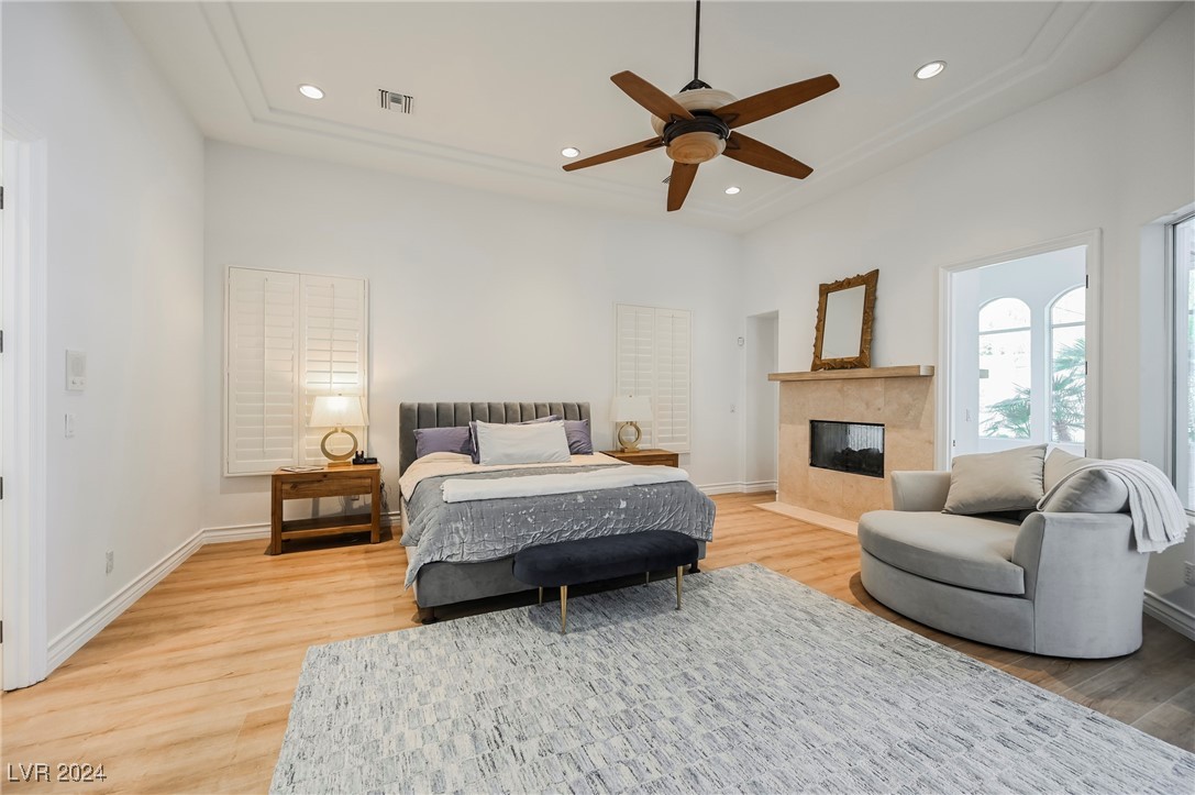 2805 High Sail Court Property Photo 46