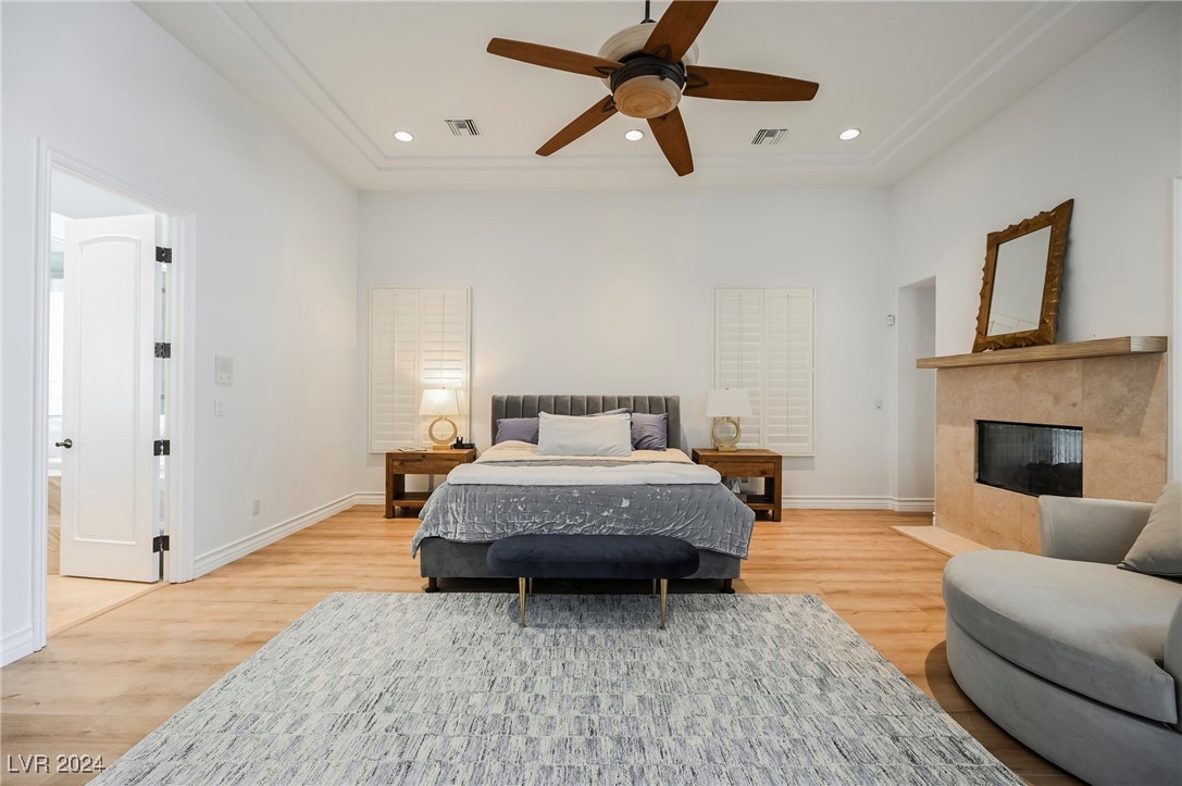 2805 High Sail Court Property Photo 47