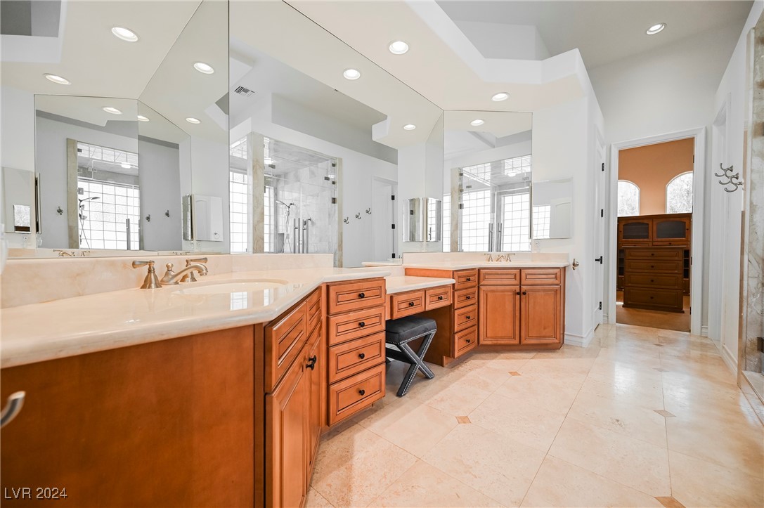 2805 High Sail Court Property Photo 50