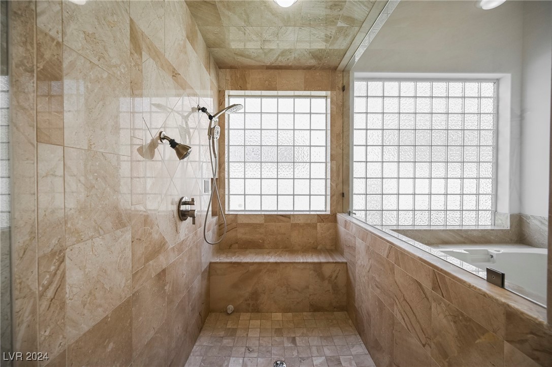 2805 High Sail Court Property Photo 54