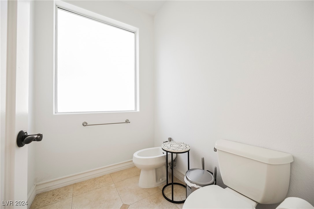 2805 High Sail Court Property Photo 57