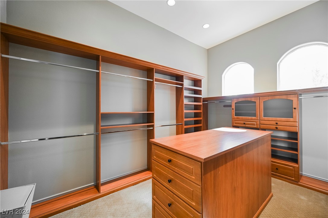 2805 High Sail Court Property Photo 59