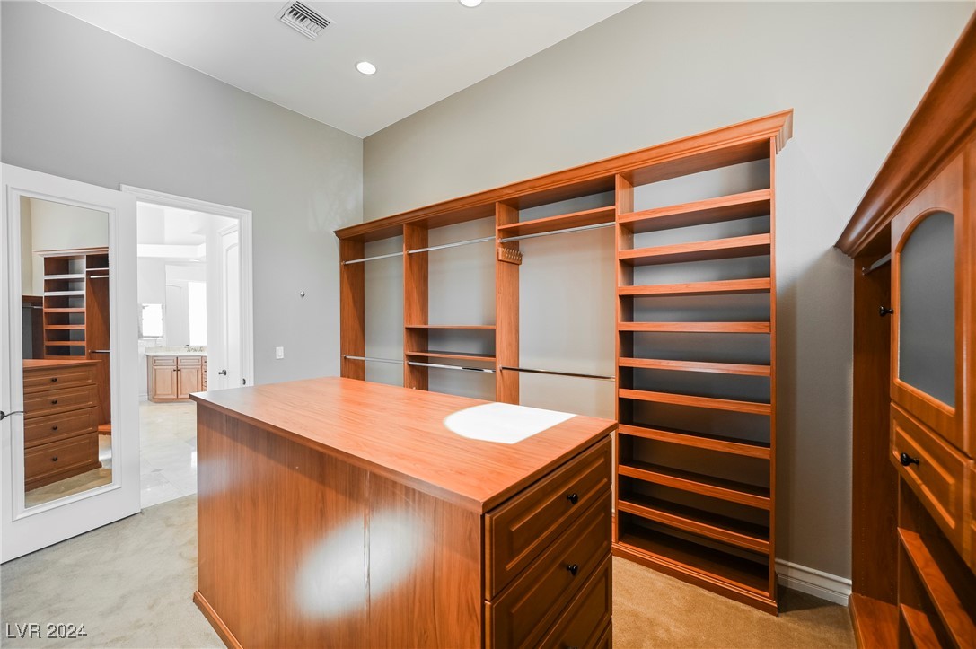 2805 High Sail Court Property Photo 60