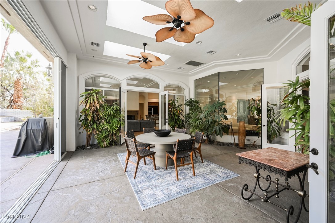 2805 High Sail Court Property Photo 62