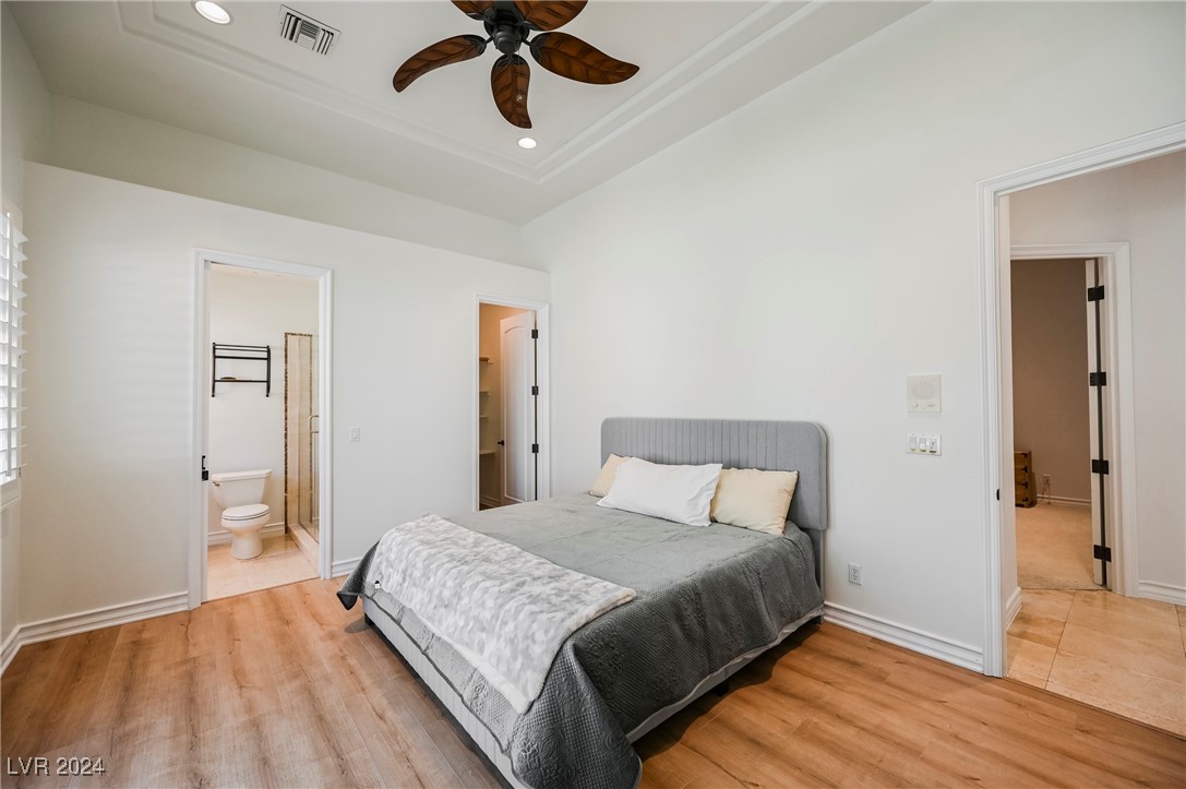 2805 High Sail Court Property Photo 67