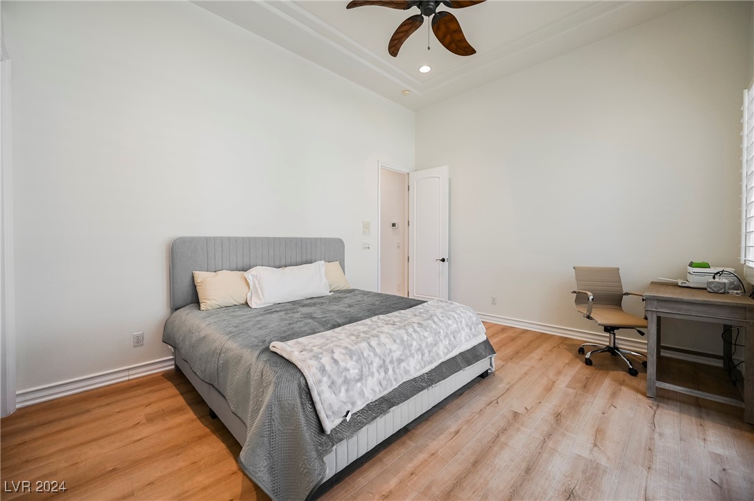 2805 High Sail Court Property Photo 68