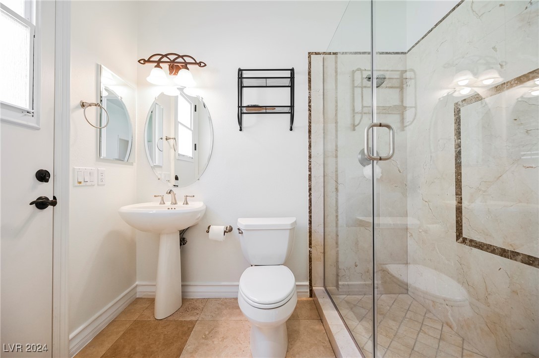 2805 High Sail Court Property Photo 69