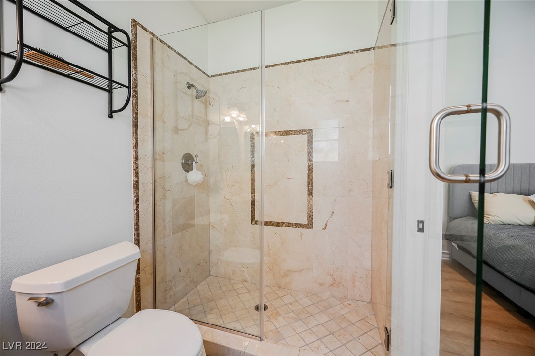 2805 High Sail Court Property Photo 70