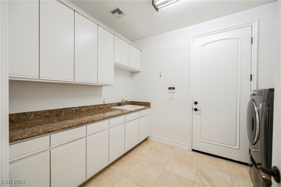 2805 High Sail Court Property Photo 75