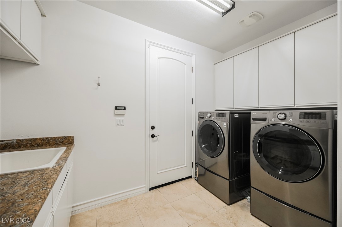 2805 High Sail Court Property Photo 76