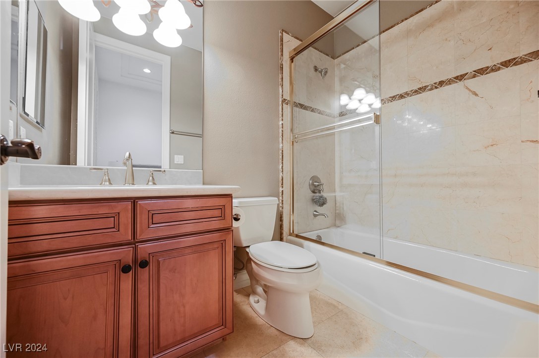 2805 High Sail Court Property Photo 79