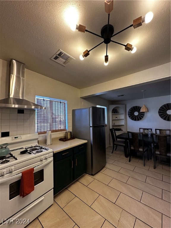 2213 East Oakey Boulevard Property Photo 13
