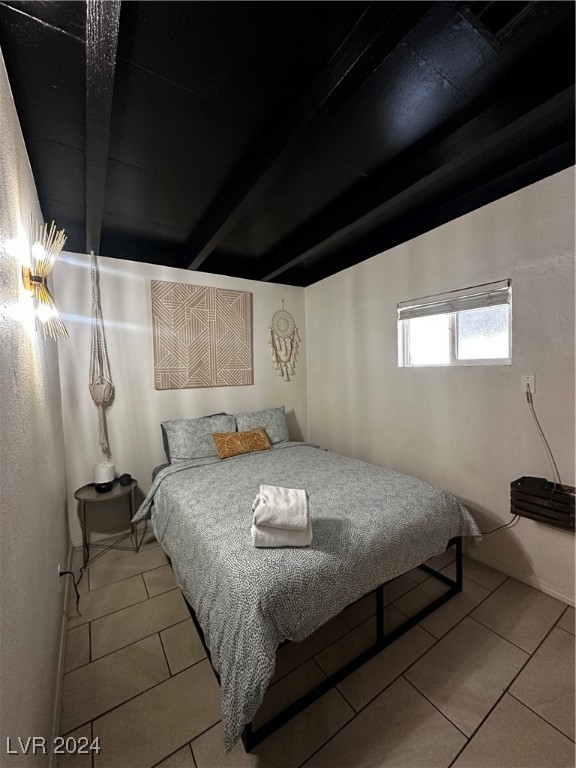 2213 East Oakey Boulevard Property Photo 17