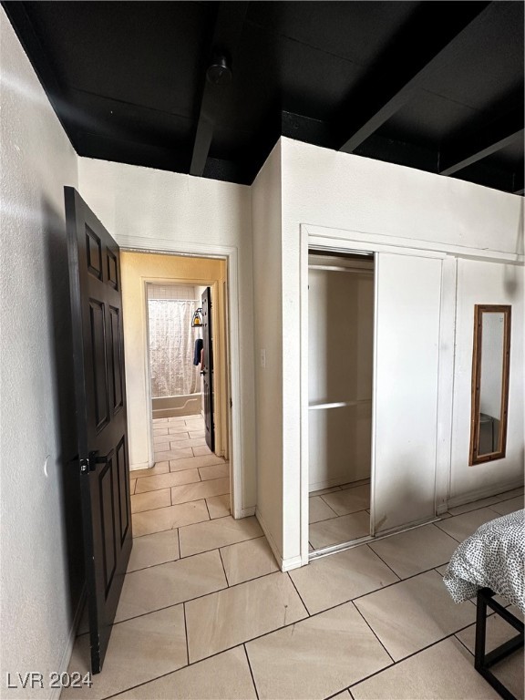 2213 East Oakey Boulevard Property Photo 21