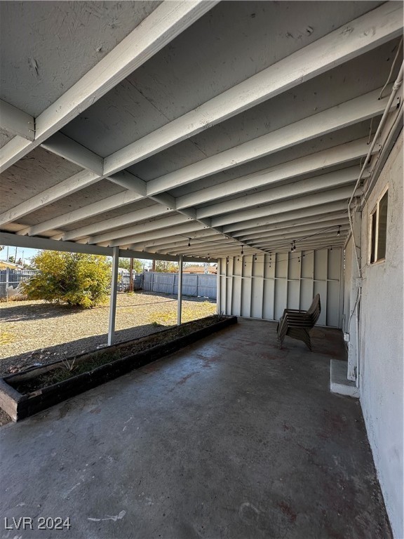 2213 East Oakey Boulevard Property Photo 30