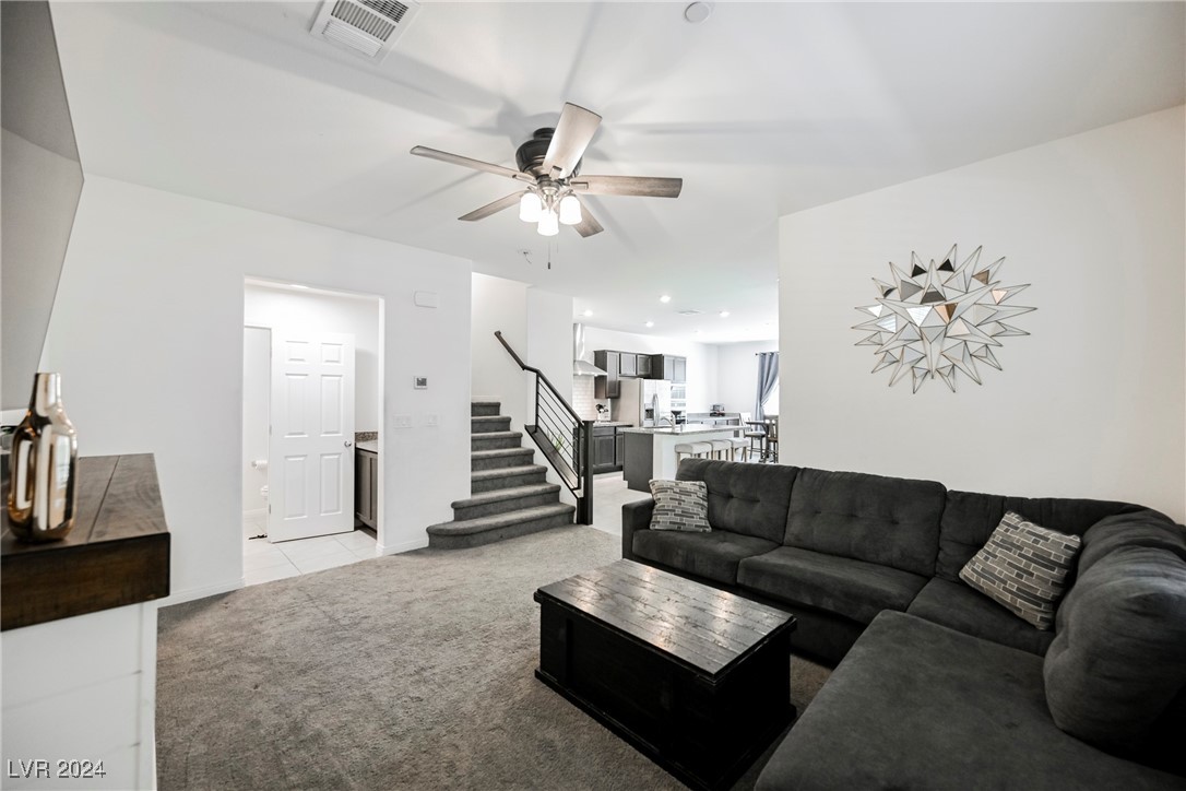 1323 Cerulean Avenue Property Photo 9