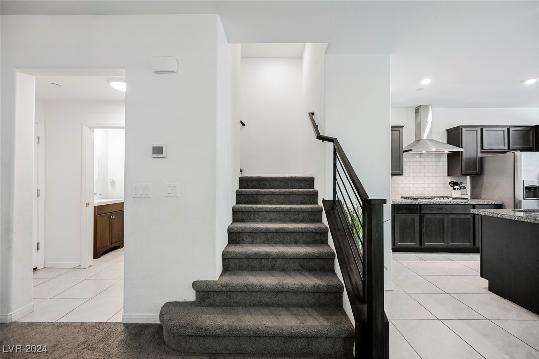 1323 Cerulean Avenue Property Photo 10