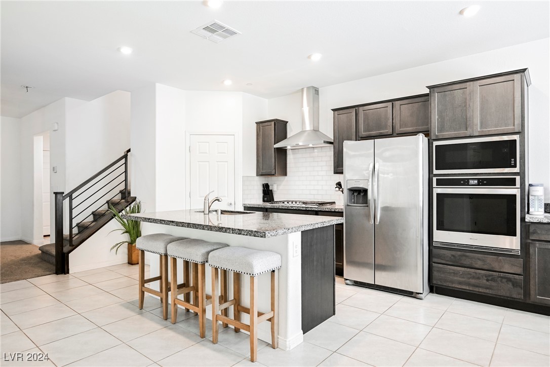 1323 Cerulean Avenue Property Photo 11