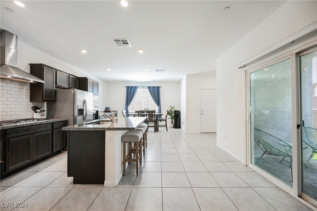 1323 Cerulean Avenue Property Photo 12