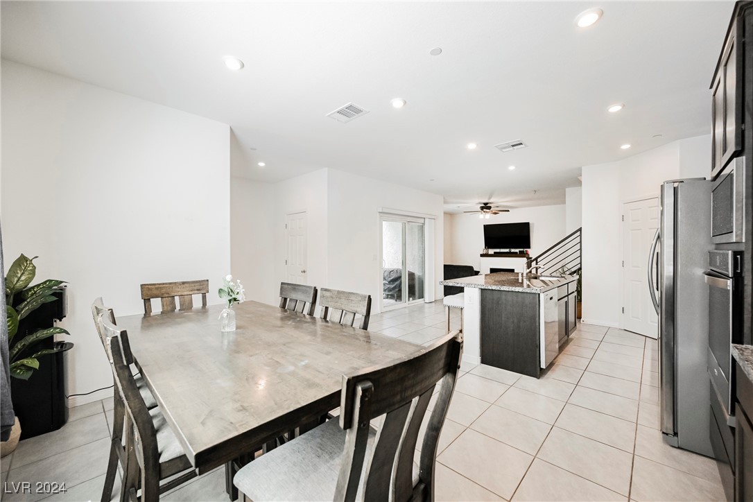 1323 Cerulean Avenue Property Photo 13