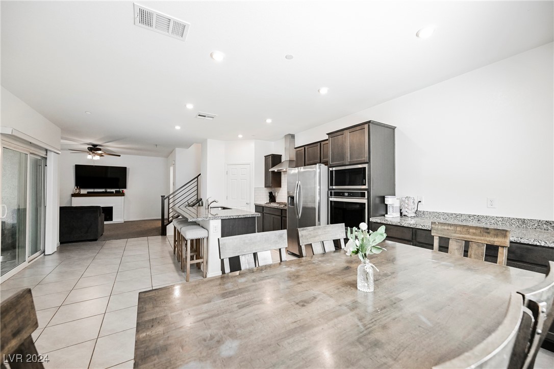 1323 Cerulean Avenue Property Photo 14