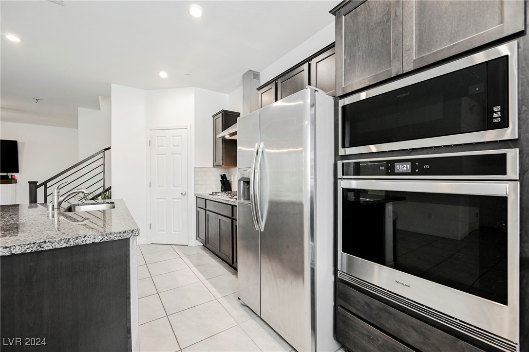 1323 Cerulean Avenue Property Photo 15