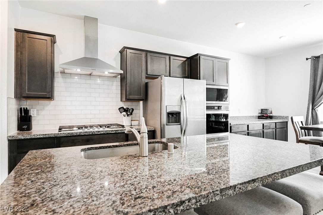 1323 Cerulean Avenue Property Photo 16