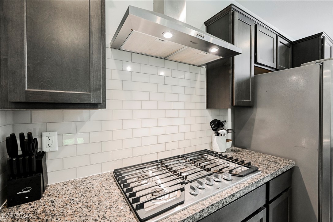 1323 Cerulean Avenue Property Photo 17