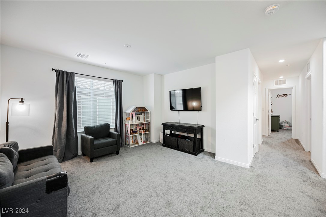 1323 Cerulean Avenue Property Photo 20