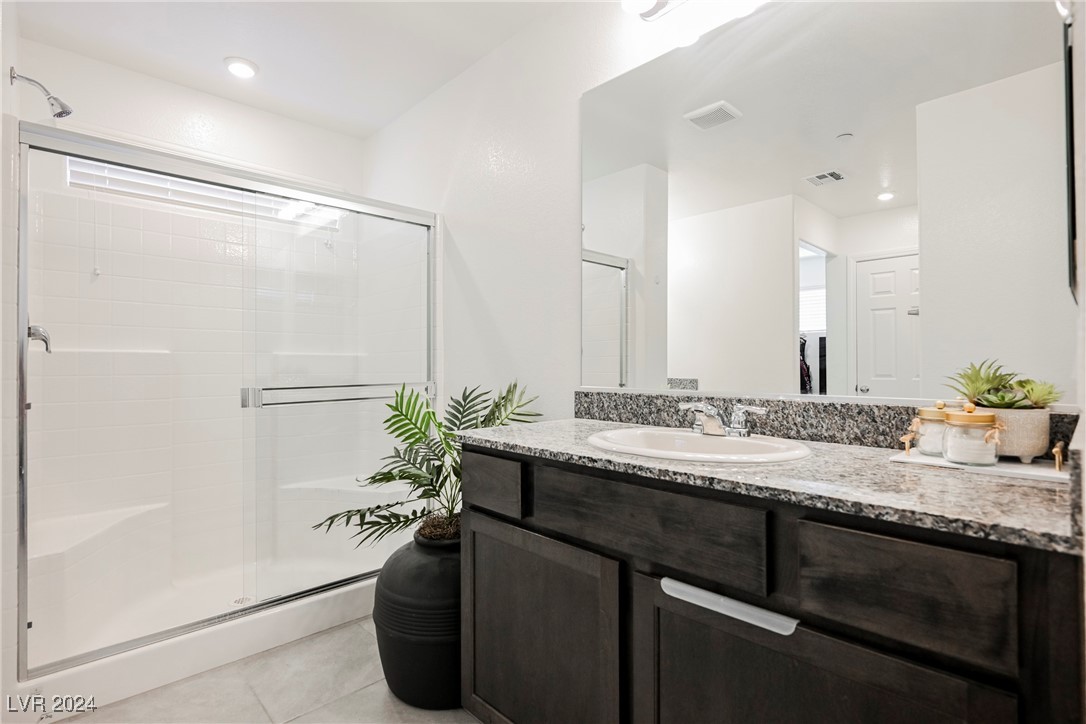 1323 Cerulean Avenue Property Photo 24