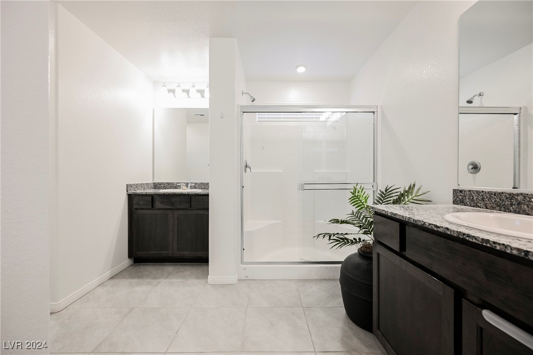 1323 Cerulean Avenue Property Photo 25