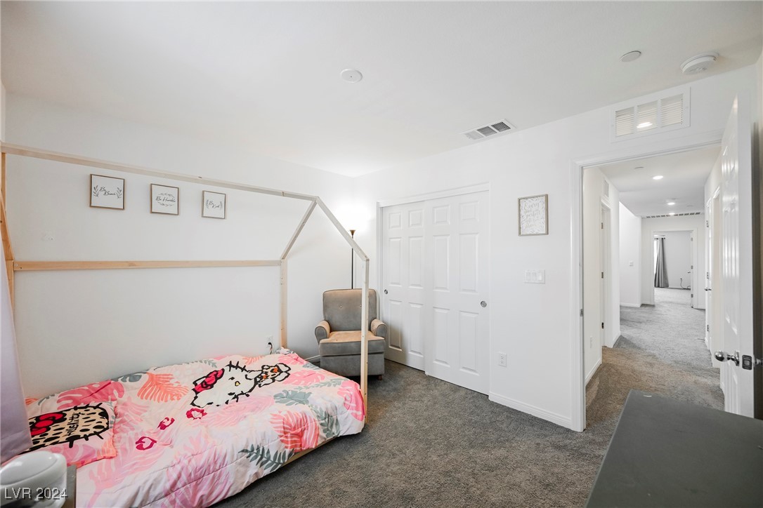 1323 Cerulean Avenue Property Photo 26