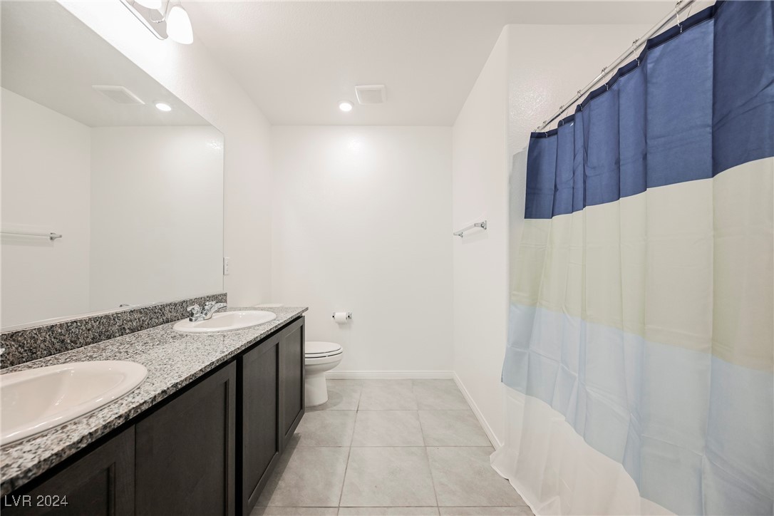 1323 Cerulean Avenue Property Photo 28