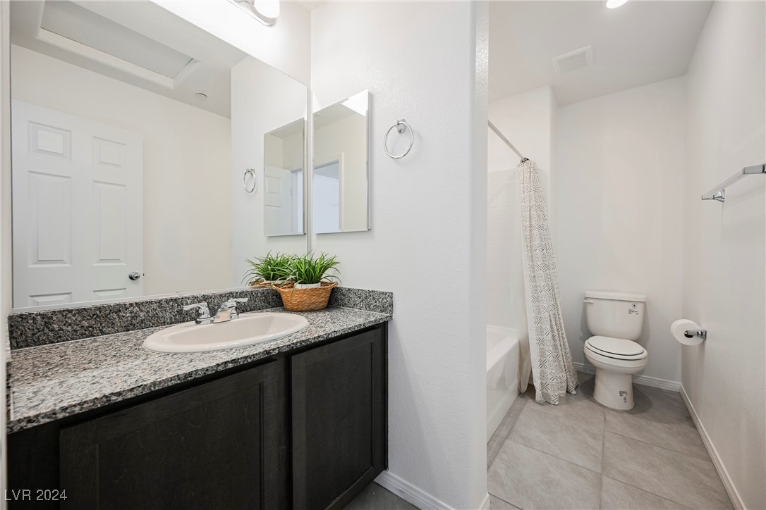 1323 Cerulean Avenue Property Photo 29