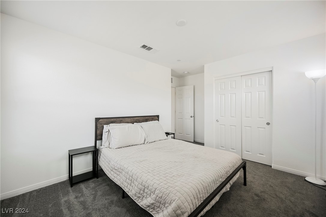 1323 Cerulean Avenue Property Photo 30