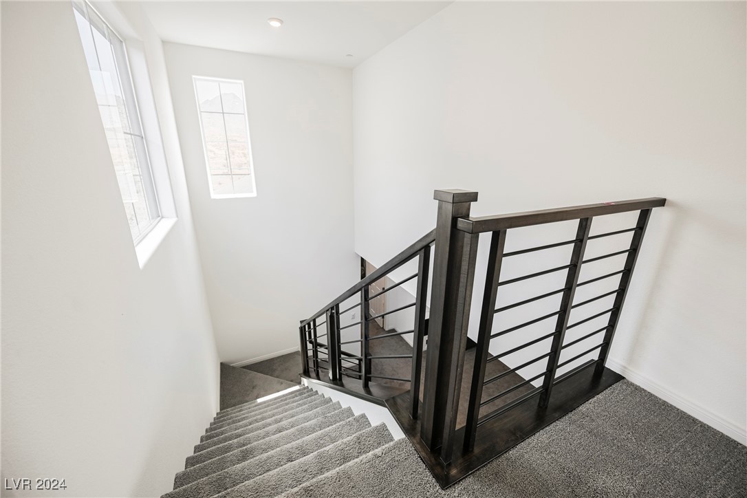 1323 Cerulean Avenue Property Photo 31