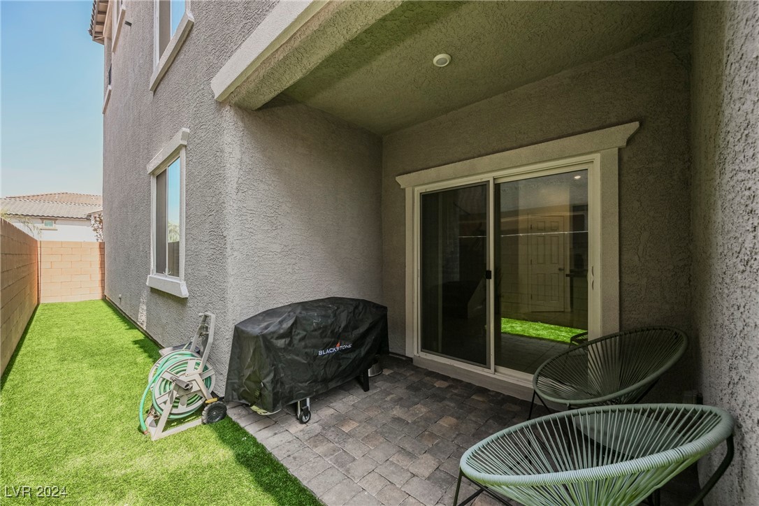 1323 Cerulean Avenue Property Photo 33